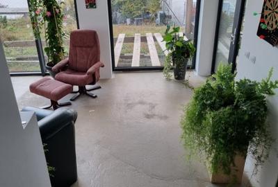 Vila Rond Era cod 139718 - 1