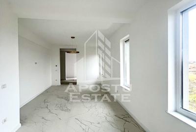 De vanzare duplex modern, finisat cu atentie la detalii - 9