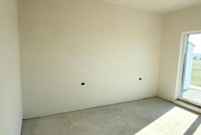 Comision 0-Dezvoltator 2.5 camere - 112000euro, TVA si parcare incluse - 9