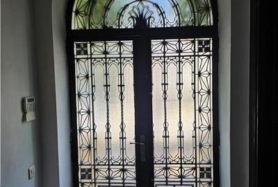 Vila deosebita Str. Vasile Lascar - 6