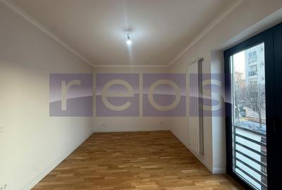 OPORTUNITATE | INCHIRIERE 3 CAMERE | NOU | FINISAJE LUX | COMERCIAL - 7