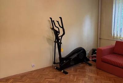 Apartament de Vanzare - 4 Camere - 81 mp - Zona Grand Arena - 2