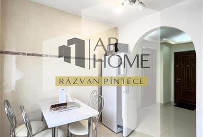 Apartament 2 camere, renovat, zona ultracentrala, Ploiesti - 9
