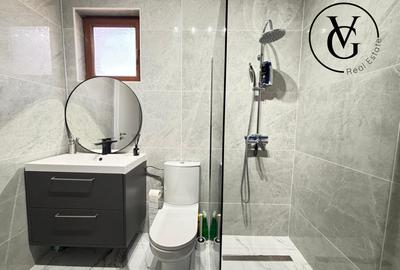 Casa P+M | 4 camere | Ovidiu - Lacul Siutghiol, 400 mp - 17