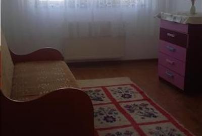 Apartament 2 camera CUG - 350 EURO - 7