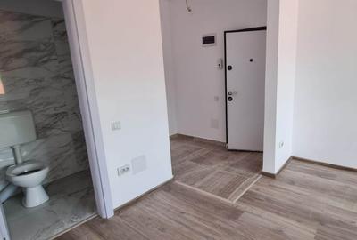 Apartament nou cu 2 camere, Giurgiului- Toporasi - 9