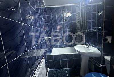 Apartament decomandat renovat etaj 2 zona Mihai Viteazul - 8