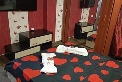 Apartament de doua camere la cheie Cotroceni - 4