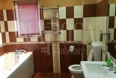 Casa 8 camere de vanzare in Centru, Cluj Napoca - 8