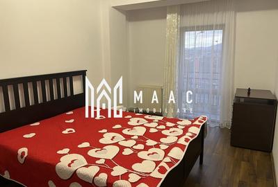 Apartament 2 camere | Turnisor | 48 MPU | Etajul 2 | Loc de parcare - 5