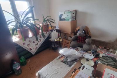 Apartament 4 camere | Decomandat | 80 mpu | Maramuresului D. Rotund - 4