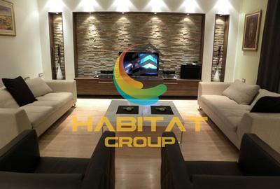 Apartament 2 Camere Sector 4 Grand Arena 61.9 Mp - 1