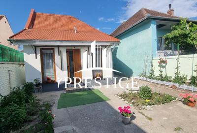 CASĂ DE VÂNZARE ÎN SIBIU TEREZIAN | 4 CAMERE | 2 BĂI | CURTE - 30