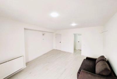 Vila deosebita cu arhitectura unica Prelungirea Ghencea - 11