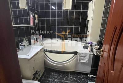APARTAMENT 3 CAMERE DECOMANDAT, RAHOVA, DE VANZARE - 8