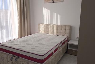 De Inchiriat Apartament 3 camere premium, parcare, Confort Urban - 6