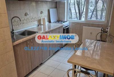 Drumul Taberei Favorit apartament 2 camere de inchiriat - 1