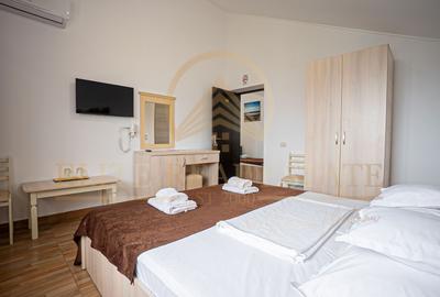 Vila premium în Mamaia Sat – proprietate exclusivistă 24 camere - 19
