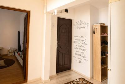 Apartament de vânzare - 8