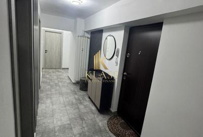 Apartament 2 camere Bd. Unirii | Recent renovat | Ultracentral - 12