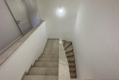 Heritage Properties | Vila de lux în Dorobanti - 10