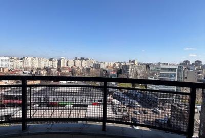 2 cam 47 ut DIRECT PROPRIETAR - 7