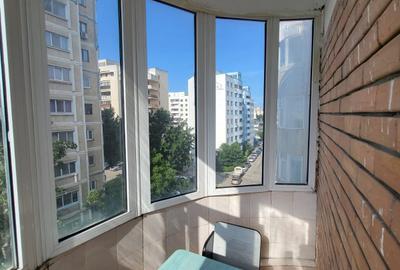 Apartament 4 camere, Pacurari , Rond Pacurari - 16