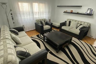 •Direct de la proprietar• Apartament 2 camere zona Sagului - 1