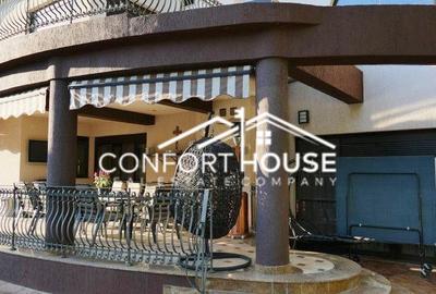 Proprietate deosebita, 1880mp teren, piscina, IANCU NICOLAE -Cambridge School - 58