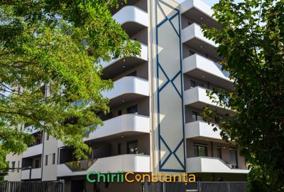 ✅Ideal birou: Apartament cu 2 camere, loc de parcare - zona City Park - 10