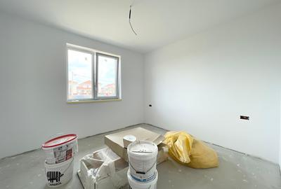 Duplex 4 camere Mosnita Veche-Drumul Boilor - 9