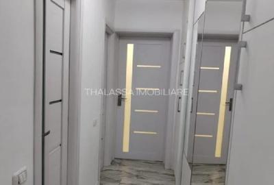 Garsoniera premium - Ultracentral - 6