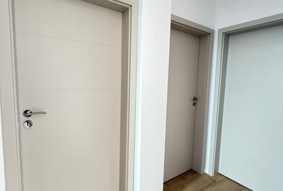Casa/Vila Individuala 4 camere/Teren 400mp Domnesti ilfov - 11