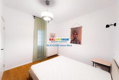 APARTAMENT 2 CAMERE DE INCHIRIAT UNIVERSITATE | ARMENEASCA - 5