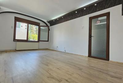 Apartament 3 camere Calea Bucuresti ,acces stradal 137000 Euro - 6