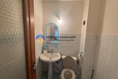 Apartament 3 camere de vanzare – cartier Precista - 8