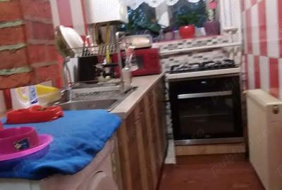 1 camera in Gruia, zona strazii Gruia - 3