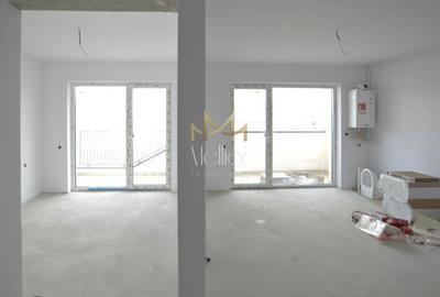 Apartament modern, zonă premium – lângă viitorul mall Rivo - 7