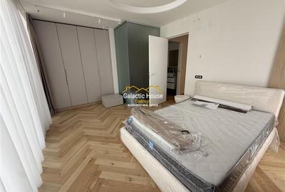 APARTAMENT SPECTACULOS PIATA VICTORIEI -PETRU RARES TERASA 80 MP - 15