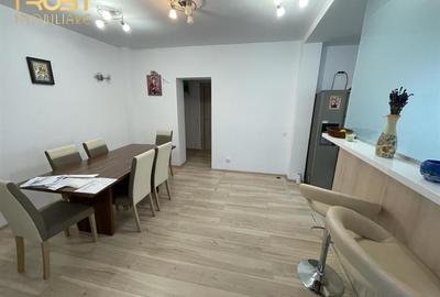 Casa 5 camere l Zona C-tin Brancusi l 2 bai l Birou sau Locuinta - 3