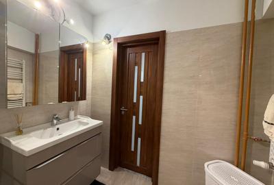 Apartament 4 Camere | Piata Unirii | Parcare | Bucuresti - 10