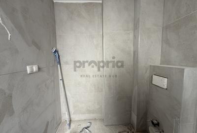 APARTAMENT 2 CAMERE NR.33 PREDARE IULIE 2026 - 10