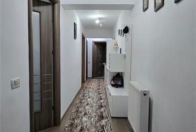 De vanzare || Apartament spatios | 2 camere - Decomandat || Prelungirea Ghencea- - 10