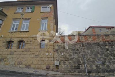 Apartament 3 camere de închiriat – Centrul Istoric, Str. Mihai Eminescu - 3