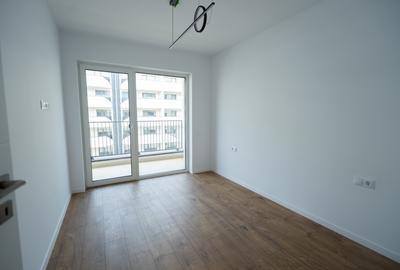 Comision 0% I Apartamente cu 2 camere I Parcare I Str. Eroilor I Florești - 5
