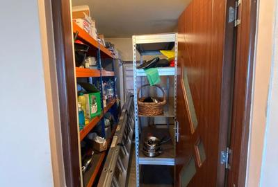 Casa de vanzare in Stremt Alba - 6