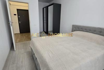 2 Camere de inchiriat | Berceni | Metrou | Centrala | Parcare - 4