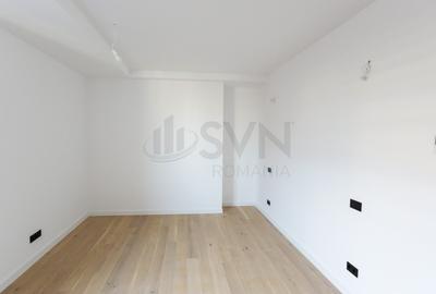 REA1008958 Apartament 3 camere Floreasca NOU - 6