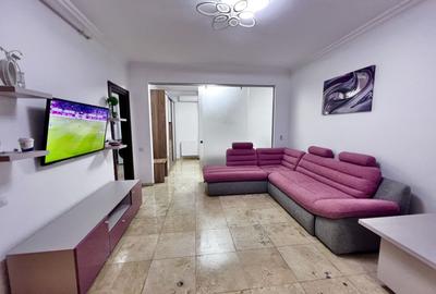 Apartament 2 camere – Solid Residence Mamaia/zona Cazino - 1