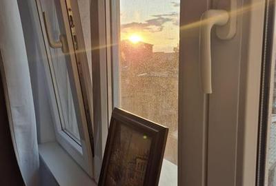 Vanzare Apartament 4 camere Dorobanti - 10